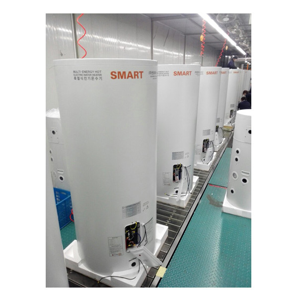 IGBT visokofrekventni strojevi za indukcijsko lemljenje (JL-15KW) 