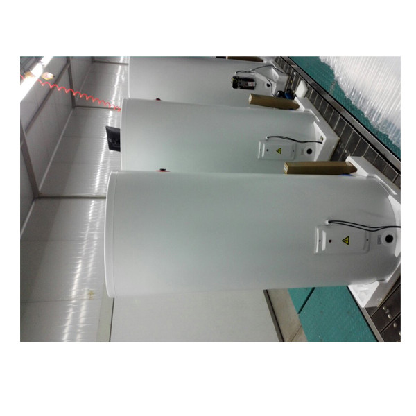 Kvalitetni Split hlađeni precizni klima-uređaj (HYC / OEM) 