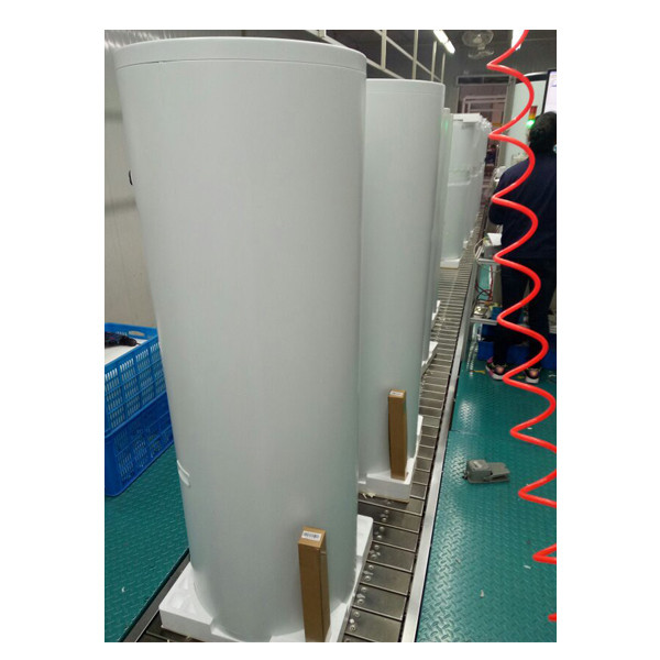 Veleprodaja kupaonica Plinski grijač vode za LPG 6L na zid 