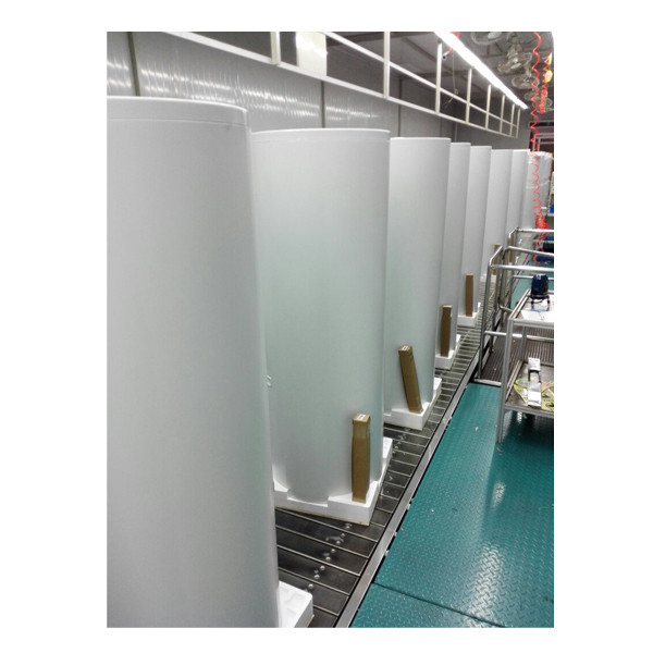 Proizvođači vruće DIP pocinčane čelične cijevi Kina, cijena pocinčanog čelika 50 mm 