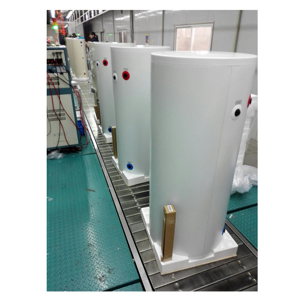 Proizvođač visokokvalitetni IGBT indukcijski stroj za grijanje 80kw cijevni indukcijski grijač 