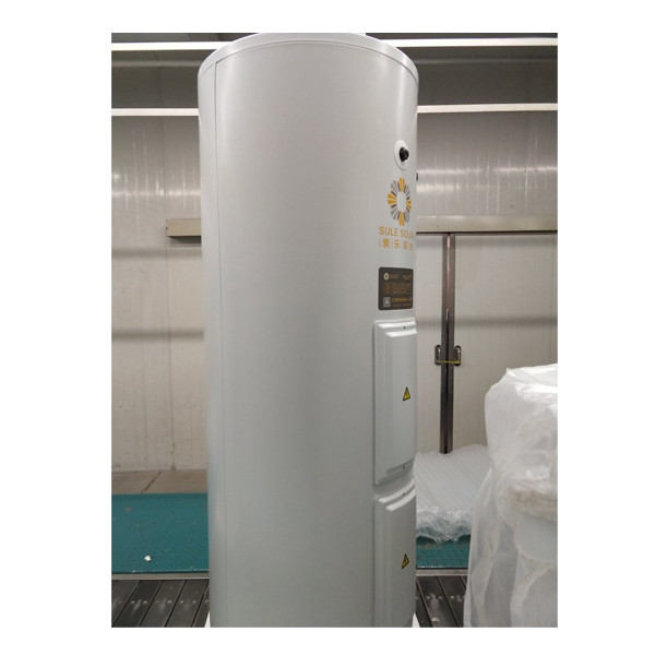 Forever 18L grijač vode za LPG 4.8gpm propan plin bez rezervoara Instant kotao 36kw bojler na ukapljeni naftni plin (18L LPG 4.8GPM) 