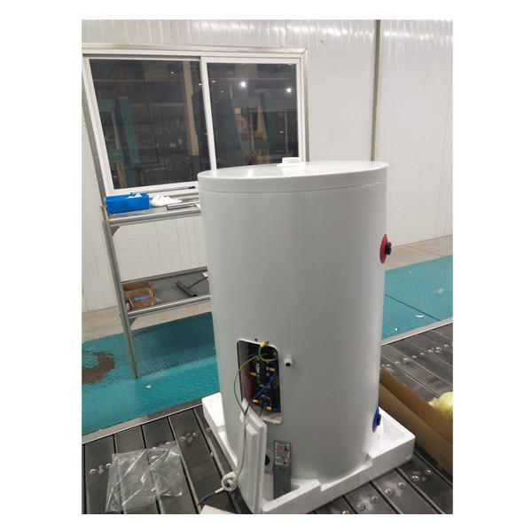 Elektronički prilagodbeni ventil za automatsko podešavanje Eev DPF (S03) 4.5c-01 