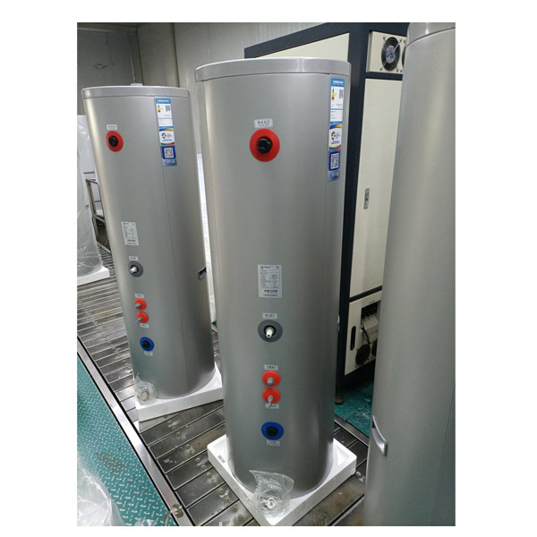 500L 200L 5000L 2000L Vertikalni spremnik za hlađenje mlijeka od 500L Cijena Hladnjak za hlađenje mlijeka 