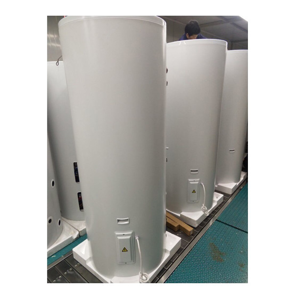Visokokvalitetni spremnik za tlak vode 3.0 G 