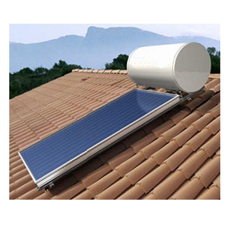 Solarni energetski sustavi 3000W za sustav solarnih panela Kuća 3kw isključen Mrežom povezan solarni energetski sustav 5kw 7kw 10kw